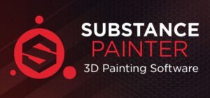 Substance Painter Crack