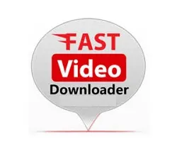 Orbit Video Downloader