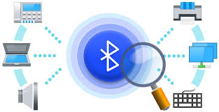 27-Jul-2024 — It is the easiest method to find the Bluetooth version number. Just download and unzip it then clik to run it will show your Bluetooth version number.