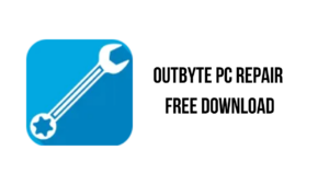 OutByte Antivirus