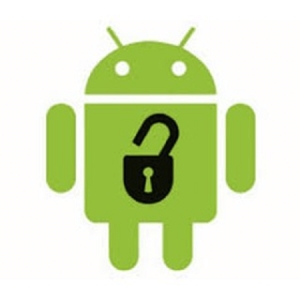 PassFab Android Unlocker 