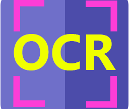 VovSoft OCR Reader Crack