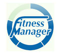 Fitness Manager Crack