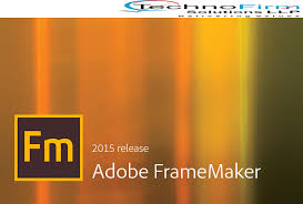 Adobe FrameMaker Crack