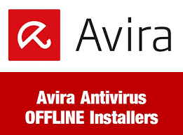 Avira Internet Security Crack