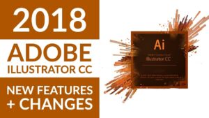 Adobe Illustrator CC