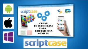 ScriptCase