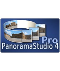 PanoramaStudio Pro Crack 