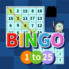 Bingo Numbers 2025 Full Crack 