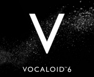  Yamaha Vocaloid Crack 