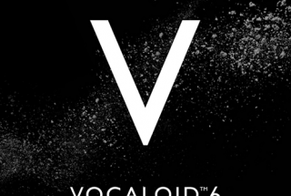 Yamaha Vocaloid Crack