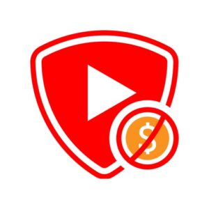 SponsorBlock for YouTube Crack