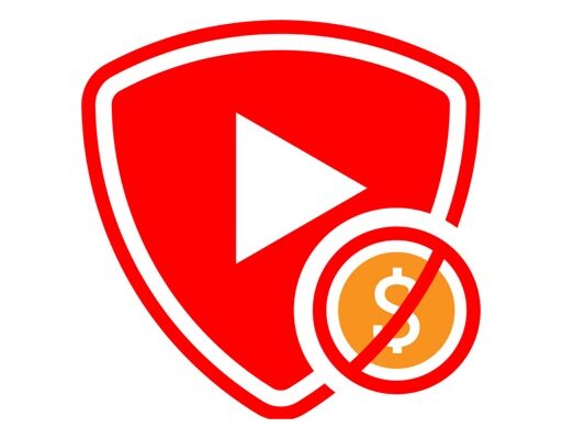 SponsorBlock for YouTube Crack