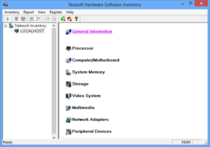 — Nsauditor Network Security Auditor is an advanced Network Security Auditing Tools Suite. The software includes more than 45 network tools and utilities.