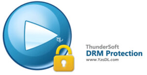 ThunderSoft DRM Protection Crack