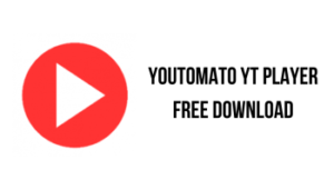 Youtomato YT Downloader Plus Crack 