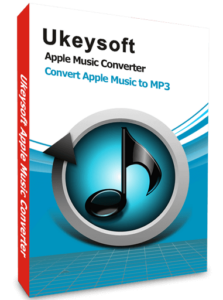 Boilsoft Apple Music Converter Crack