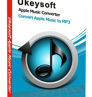 Boilsoft Apple Music Converter Crack