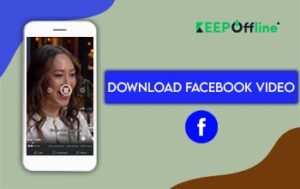 Facebook Video Downloader Crack