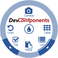 DevComponents DotNetBar Crack