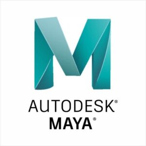 Autodesk Maya Crack