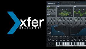 Serum FX Crack