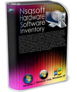 — Nsauditor Network Security Auditor is an advanced Network Security Auditing Tools Suite. The software includes more than 45 network tools and utilities.