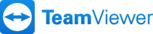 TeamViewer Crack 