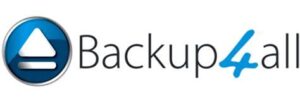 Backup4all Pro Crack