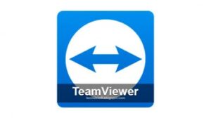 TeamViewer Crack 