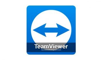 TeamViewer Crack