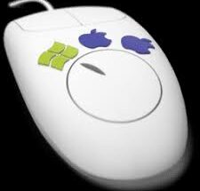 ShareMouse Crack