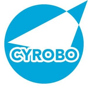 Cyrobo Hidden Disk Pro Crack 