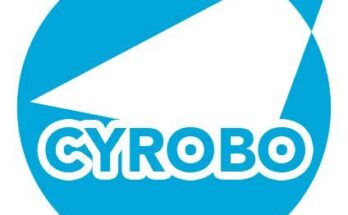 Cyrobo Hidden Disk Pro Crack