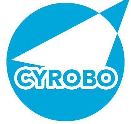 Cyrobo Hidden Disk Pro Crack