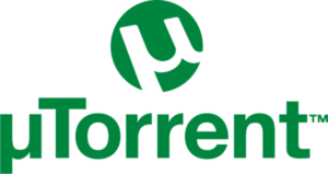 UTorrent Pro Crack