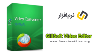 Gilisoft video Converter Crack 