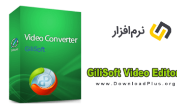 Gilisoft video Converter Crack