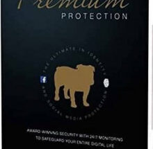 BullGuard Premium Protection Crack