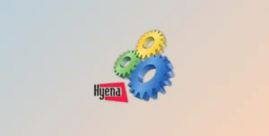 SystemTools Hyena Crack