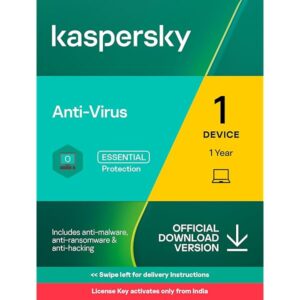 Kaspersky TDSSKiller Crack