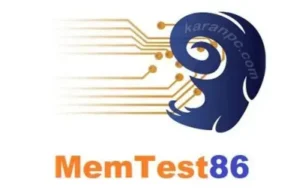 MemTest86 Pro Crack 