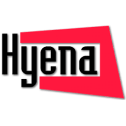 SystemTools Hyena Crack