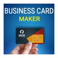 Business Card Maker Crack