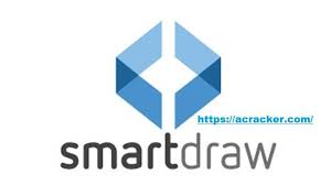 Direct Download link SmartDraw Crack