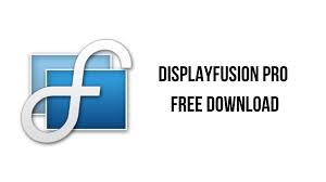 DisplayFusion Pro Crack 