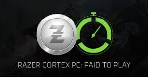 Razer Cortex Game Booster Crack 