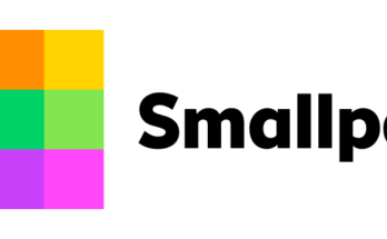 Smallpdf Crack