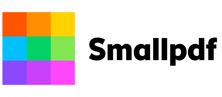Smallpdf Crack