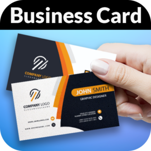 Business Card Maker Crack